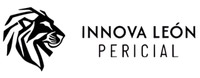 INNOVA LEÓN PERICIAL